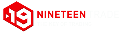Nineteen Trade
