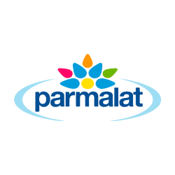 Parmalat