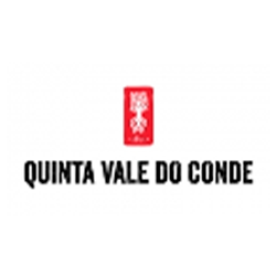 Quinta-Vale-do-Conde