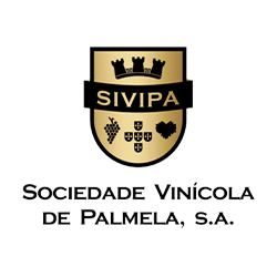 Sivipa