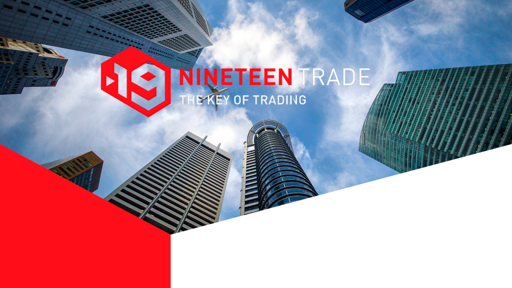 Nineteen Trade