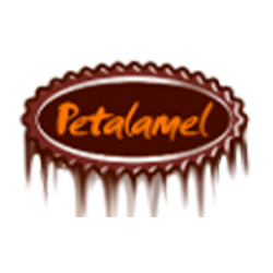 petalamel