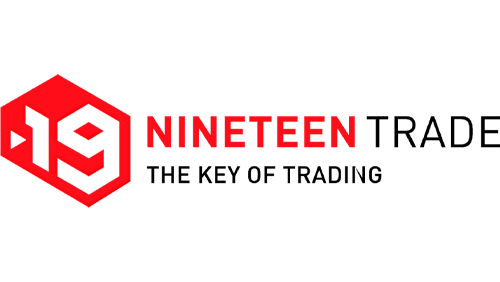 Nineteen Trade