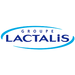 Groupe lactalis