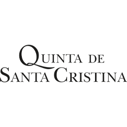 quinta de santa cristina